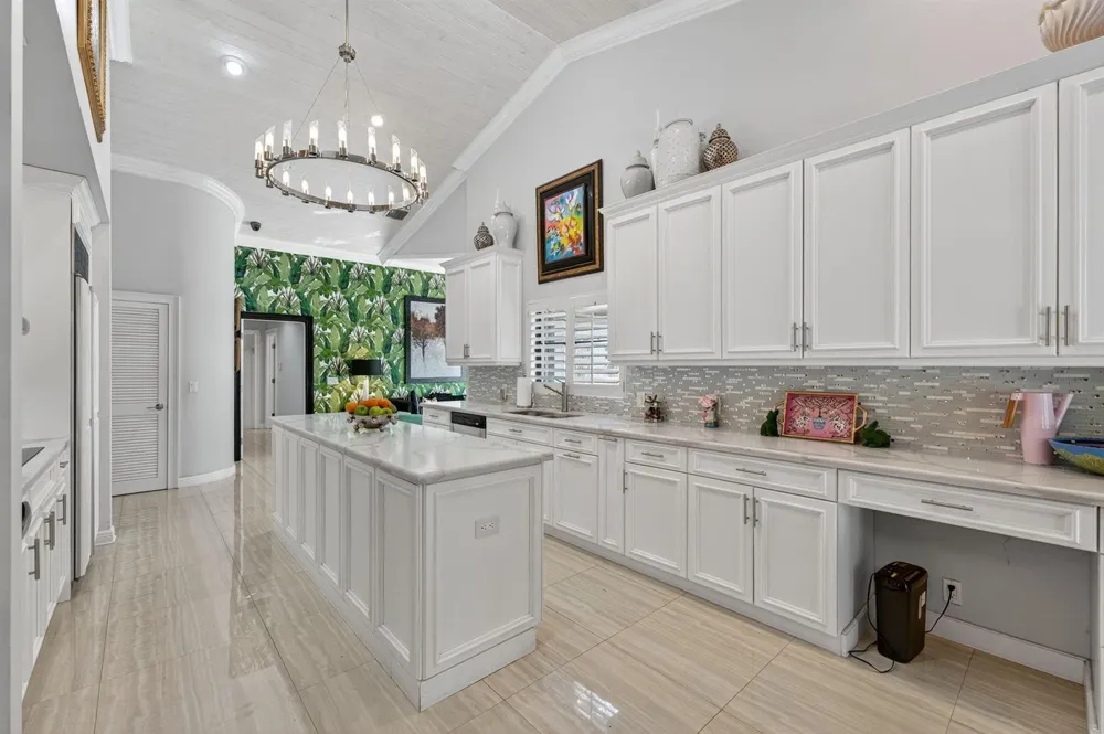 7205 MANDARIN DRIVE Boca Raton, FL 33433
