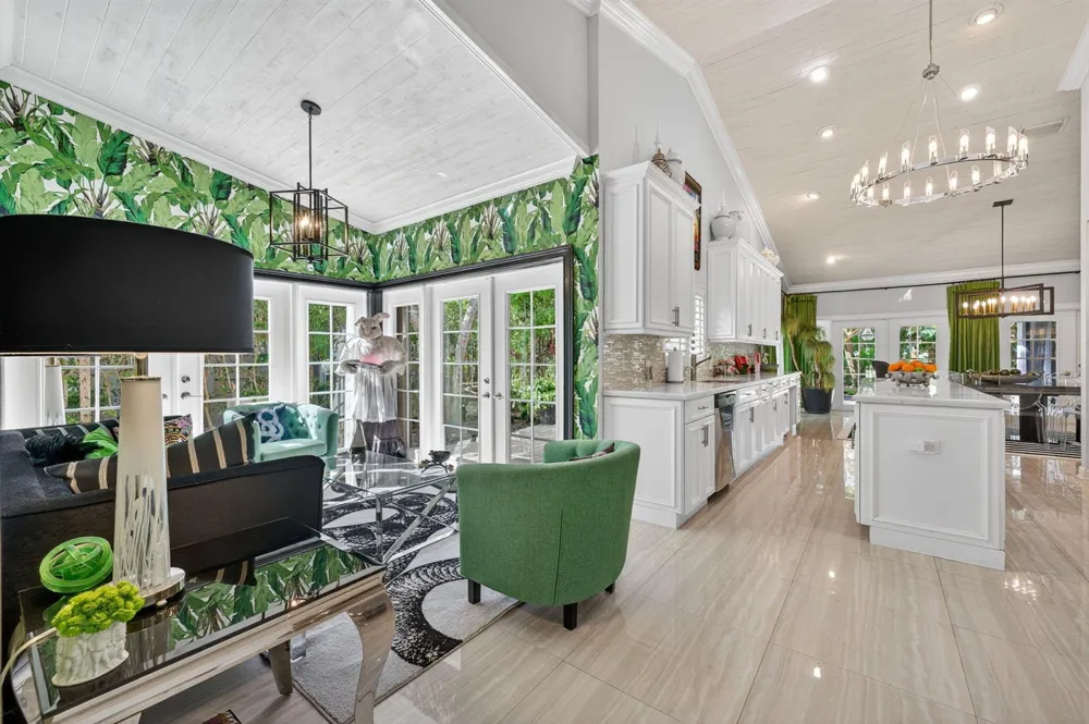 7205 MANDARIN DRIVE Boca Raton, FL 33433