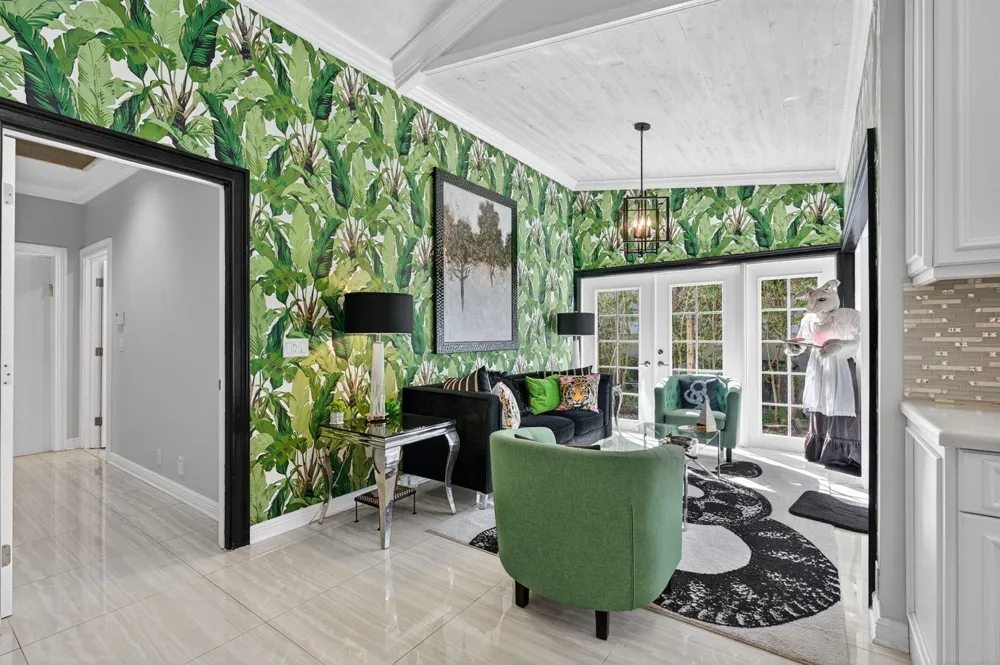 7205 MANDARIN DRIVE Boca Raton, FL 33433