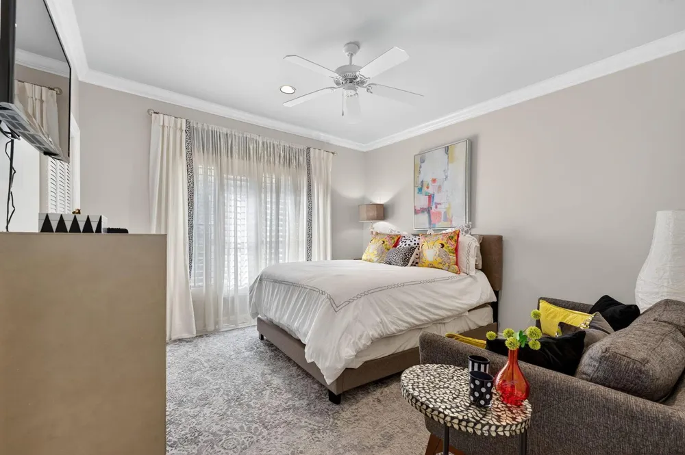 7205 MANDARIN DRIVE Boca Raton, FL 33433