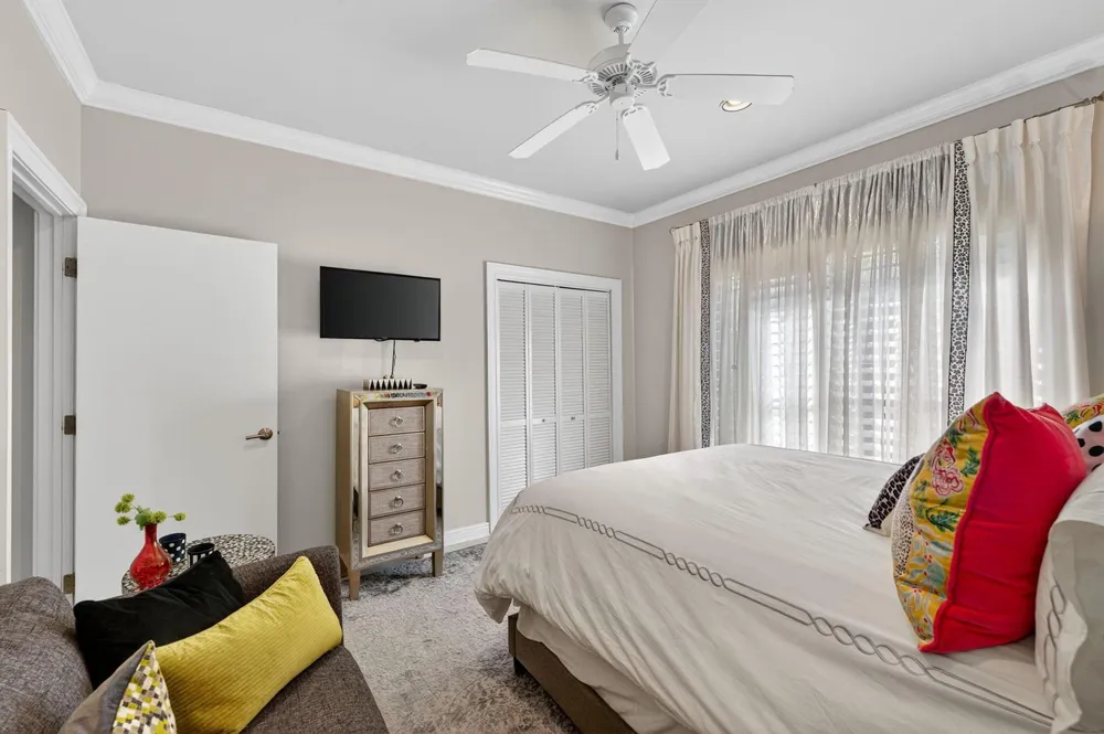 7205 MANDARIN DRIVE Boca Raton, FL 33433
