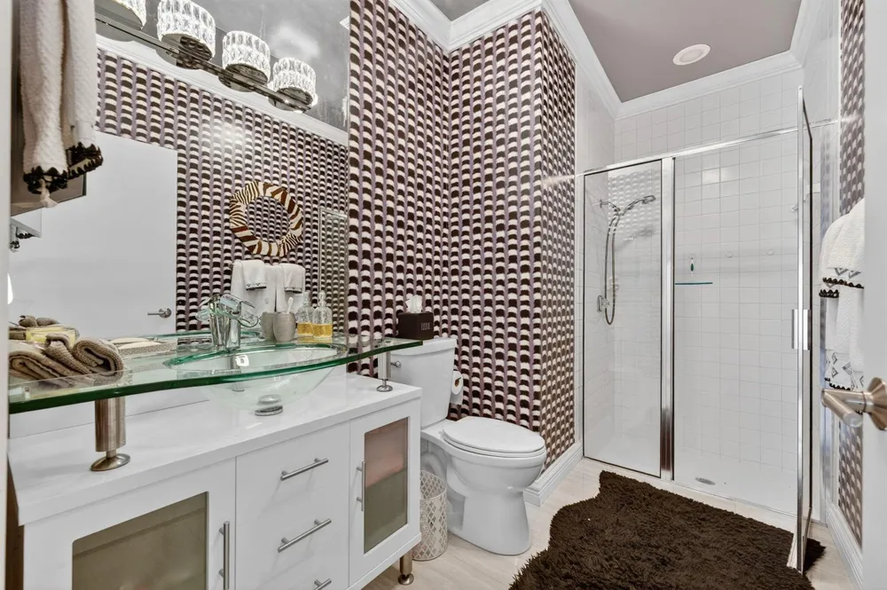 7205 MANDARIN DRIVE Boca Raton, FL 33433