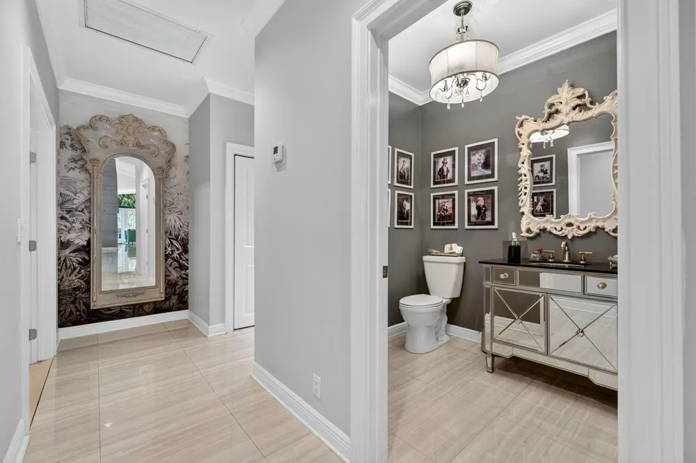 7205 MANDARIN DRIVE Boca Raton, FL 33433