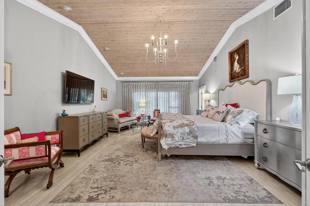 7205 MANDARIN DRIVE Boca Raton, FL 33433