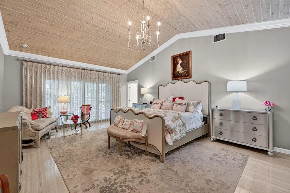 7205 MANDARIN DRIVE Boca Raton, FL 33433