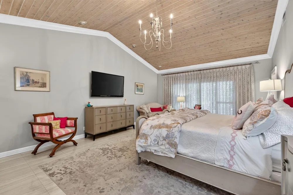 7205 MANDARIN DRIVE Boca Raton, FL 33433