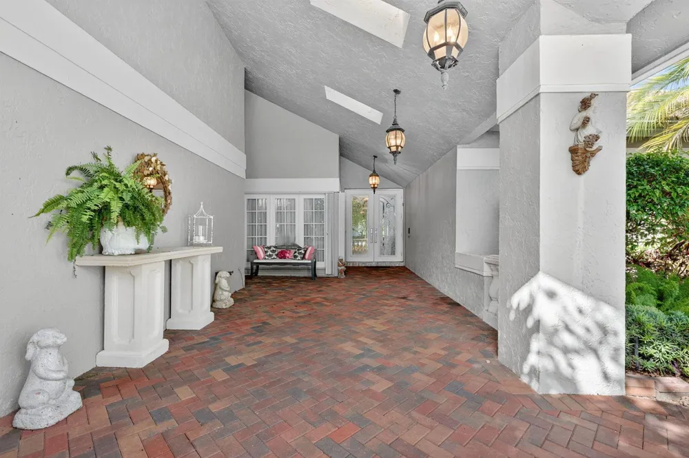 7205 MANDARIN DRIVE Boca Raton, FL 33433