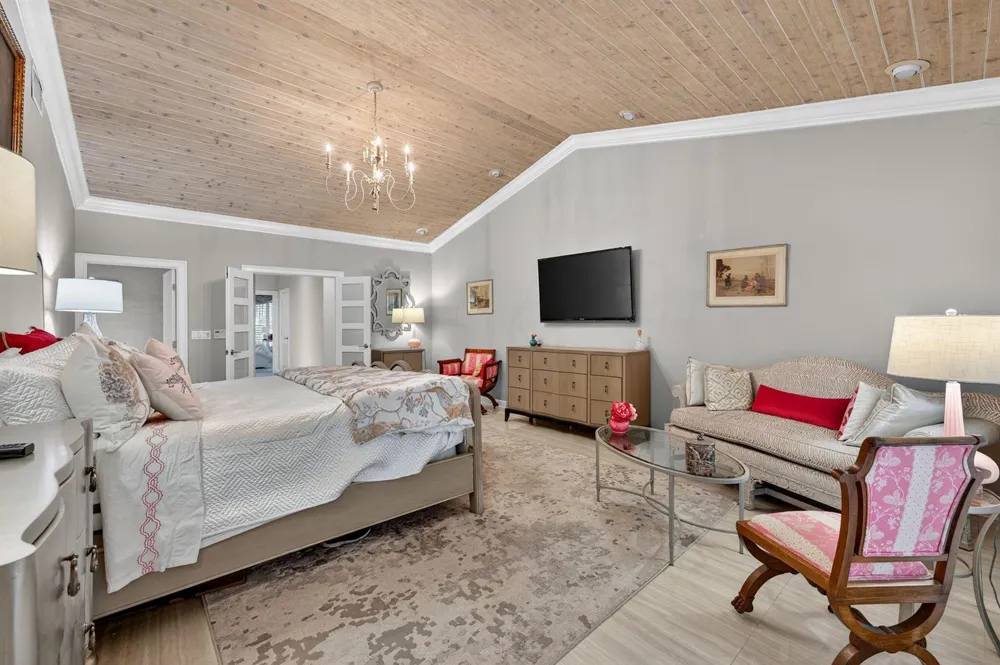 7205 MANDARIN DRIVE Boca Raton, FL 33433
