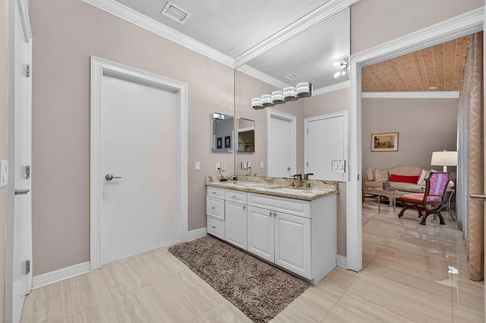7205 MANDARIN DRIVE Boca Raton, FL 33433
