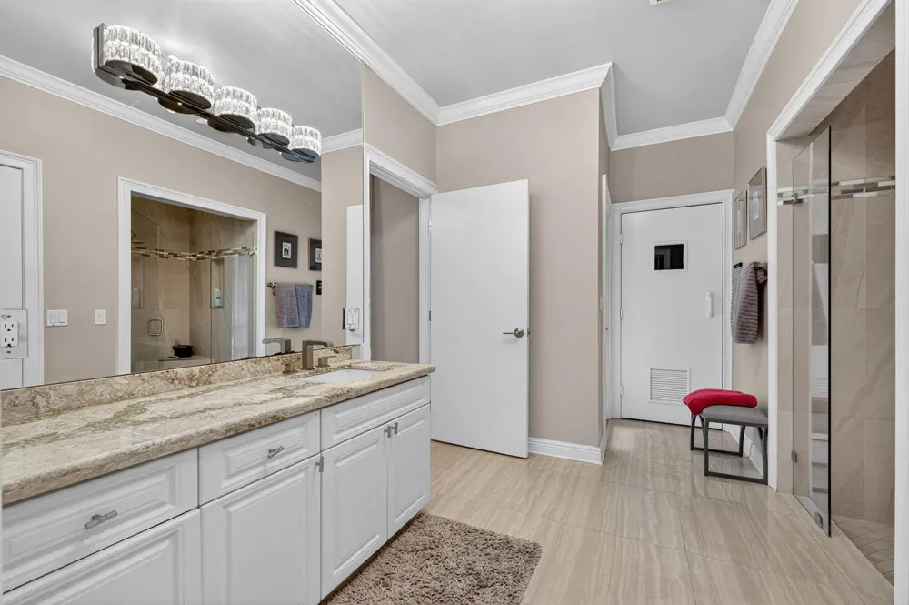 7205 MANDARIN DRIVE Boca Raton, FL 33433