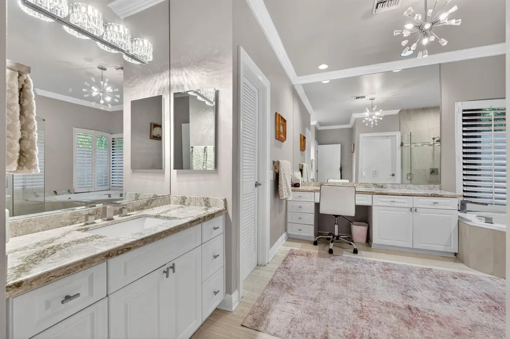 7205 MANDARIN DRIVE Boca Raton, FL 33433