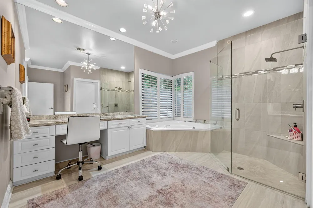 7205 MANDARIN DRIVE Boca Raton, FL 33433