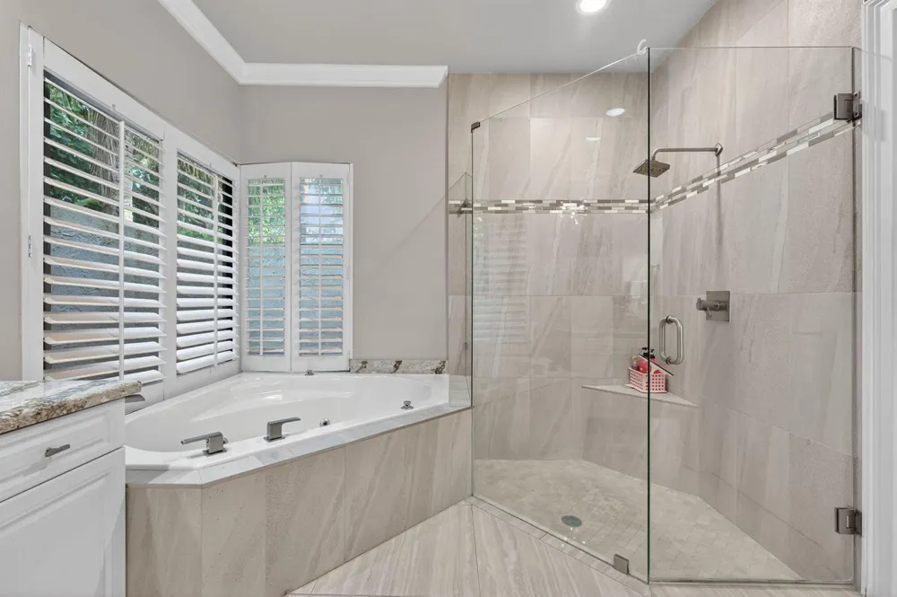 7205 MANDARIN DRIVE Boca Raton, FL 33433