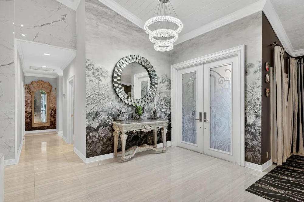 7205 MANDARIN DRIVE Boca Raton, FL 33433