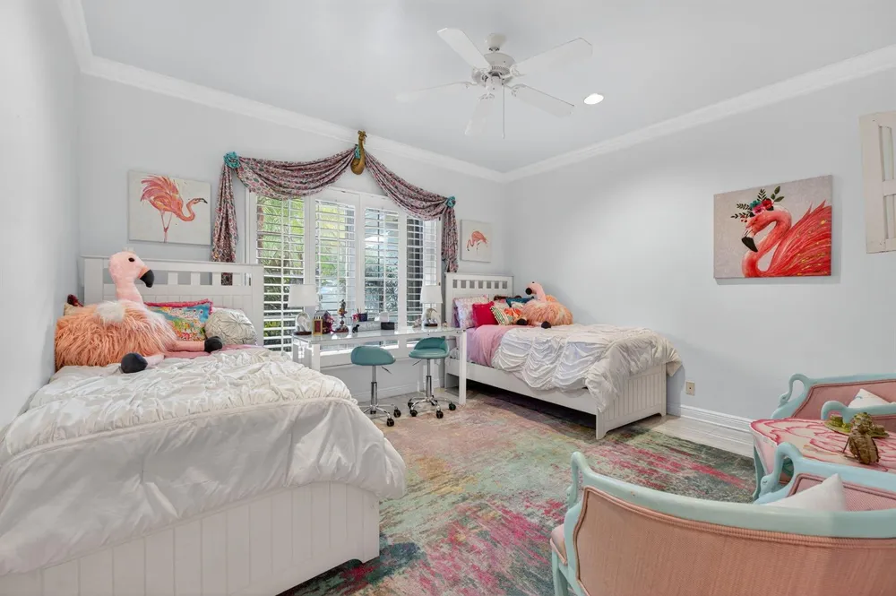 7205 MANDARIN DRIVE Boca Raton, FL 33433