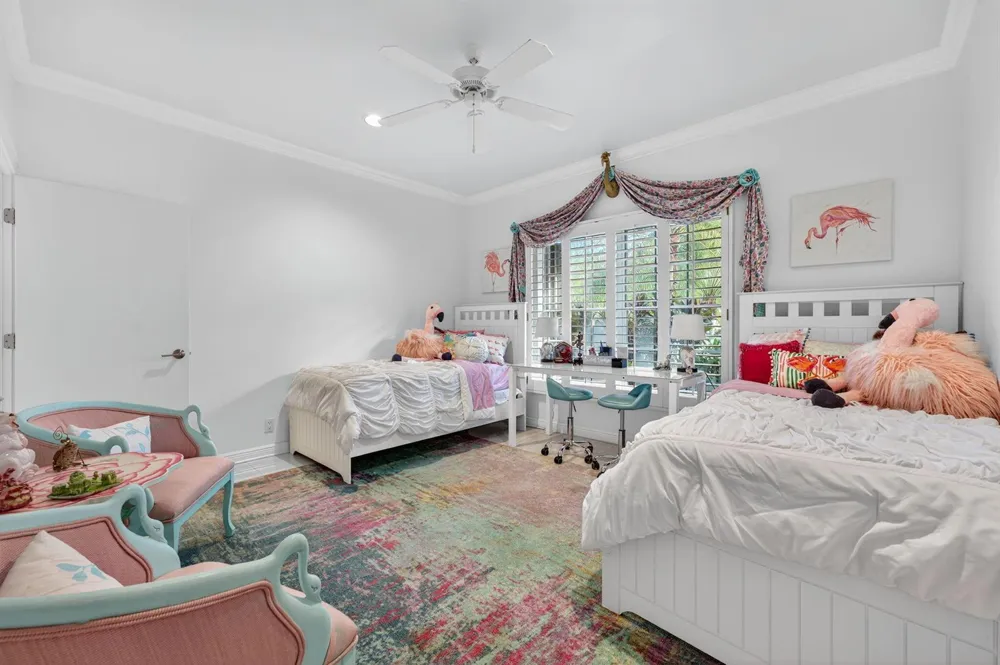 7205 MANDARIN DRIVE Boca Raton, FL 33433