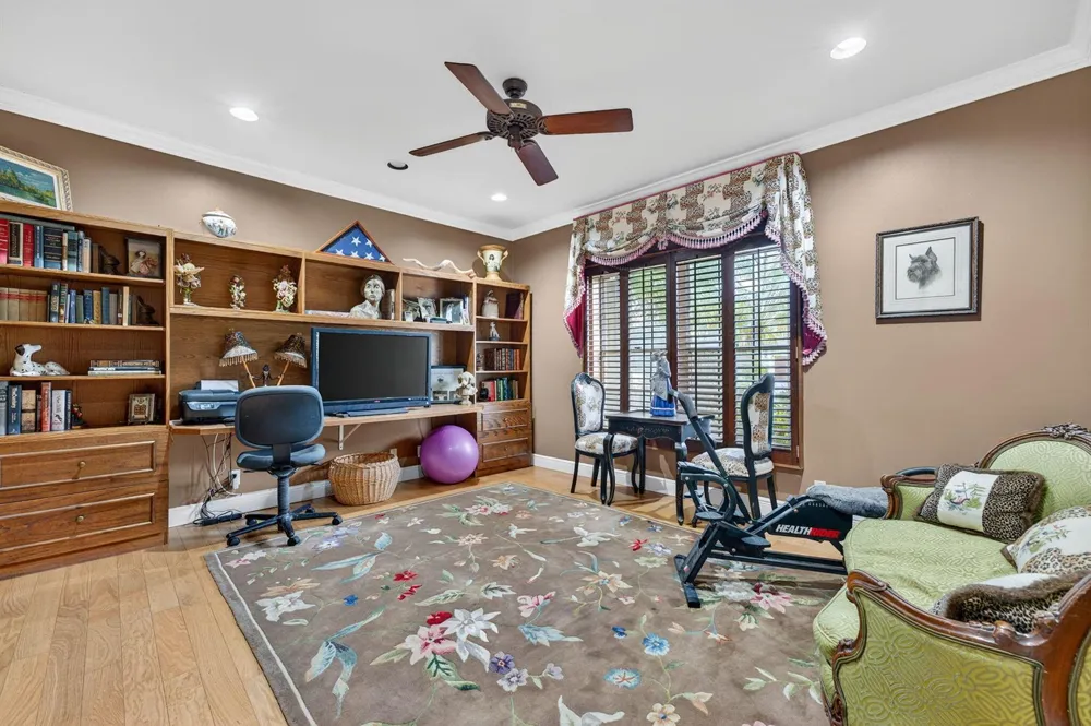 7205 MANDARIN DRIVE Boca Raton, FL 33433