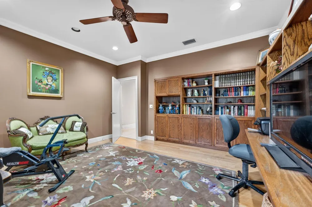 7205 MANDARIN DRIVE Boca Raton, FL 33433