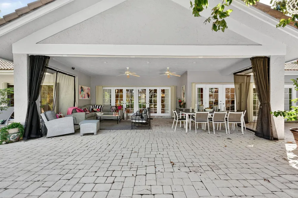 7205 MANDARIN DRIVE Boca Raton, FL 33433