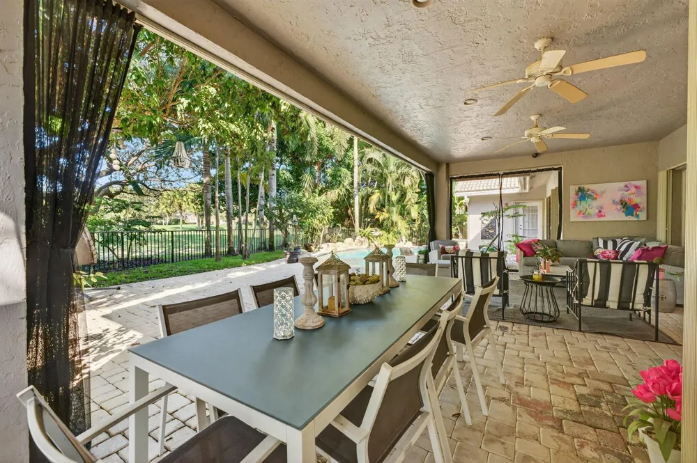 7205 MANDARIN DRIVE Boca Raton, FL 33433