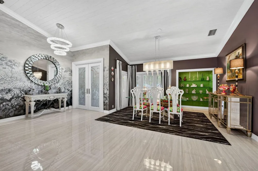 7205 MANDARIN DRIVE Boca Raton, FL 33433