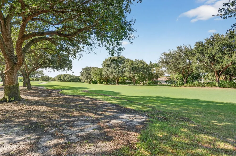7205 MANDARIN DRIVE Boca Raton, FL 33433