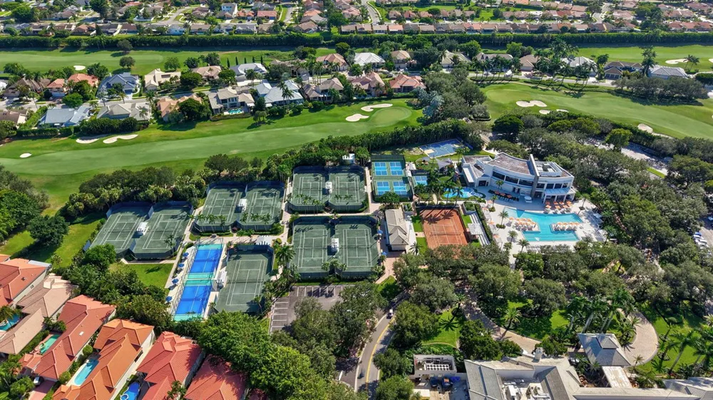 7205 MANDARIN DRIVE Boca Raton, FL 33433