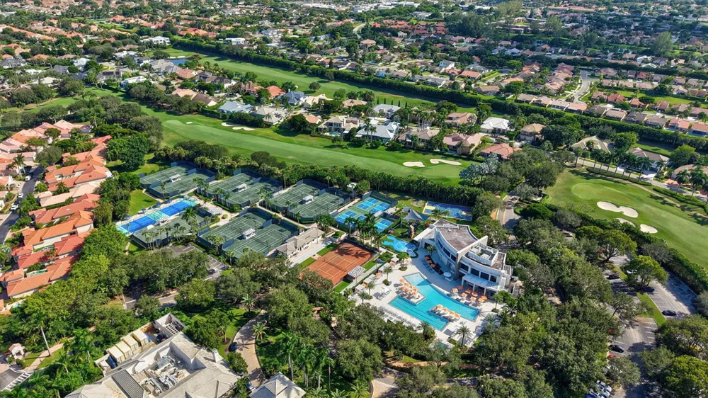 7205 MANDARIN DRIVE Boca Raton, FL 33433