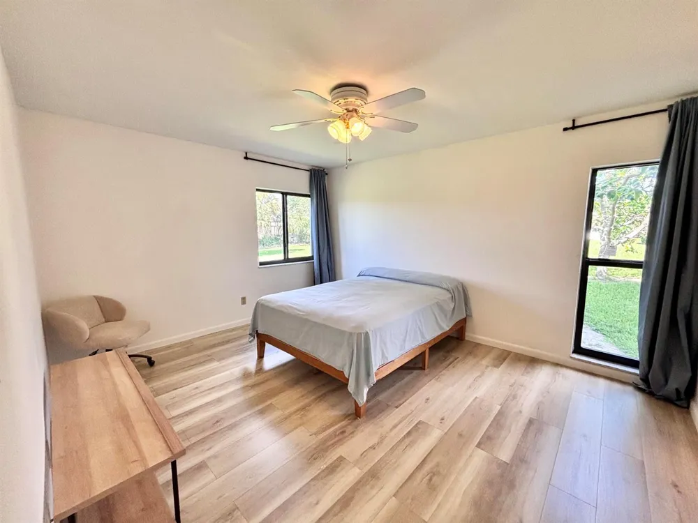 2071 NW 21st Terrace Stuart, FL 34994