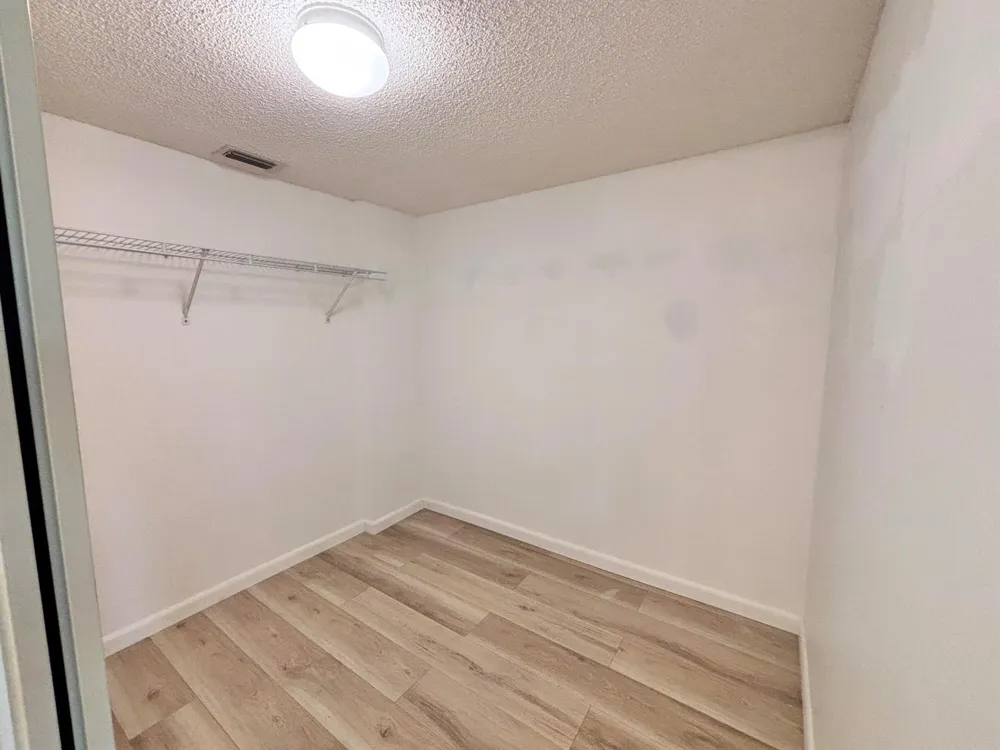 2071 NW 21st Terrace Stuart, FL 34994