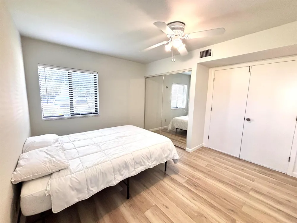 2071 NW 21st Terrace Stuart, FL 34994