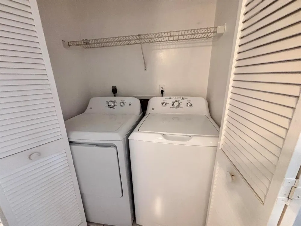 2071 NW 21st Terrace Stuart, FL 34994