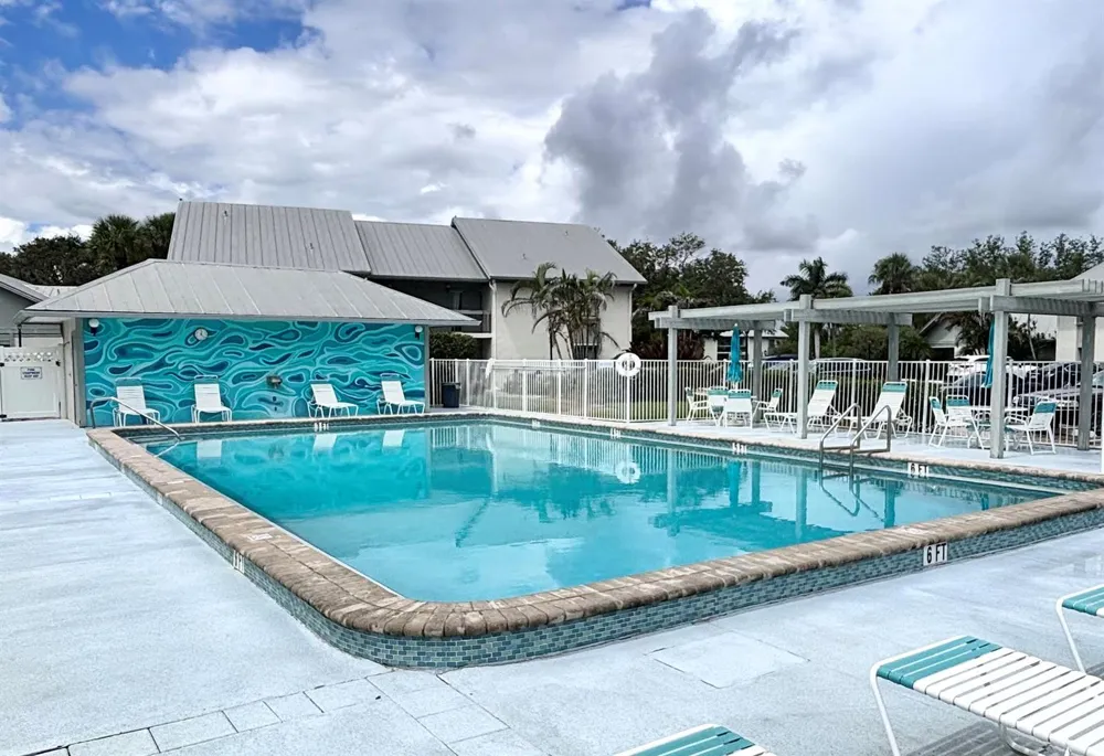 2071 NW 21st Terrace Stuart, FL 34994