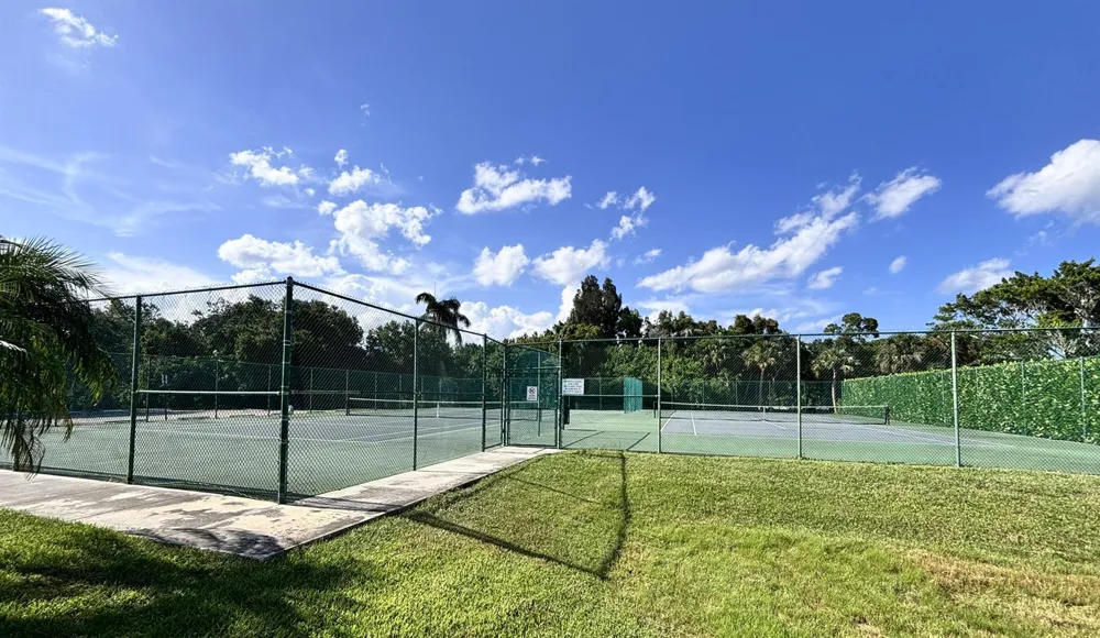 2071 NW 21st Terrace Stuart, FL 34994