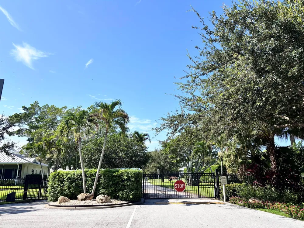 2071 NW 21st Terrace Stuart, FL 34994