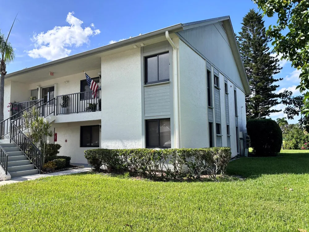 2071 NW 21st Terrace Stuart, FL 34994