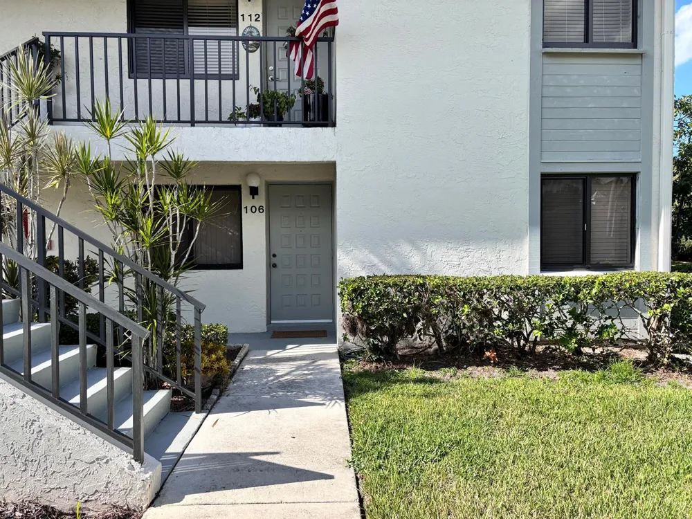 2071 NW 21st Terrace Stuart, FL 34994