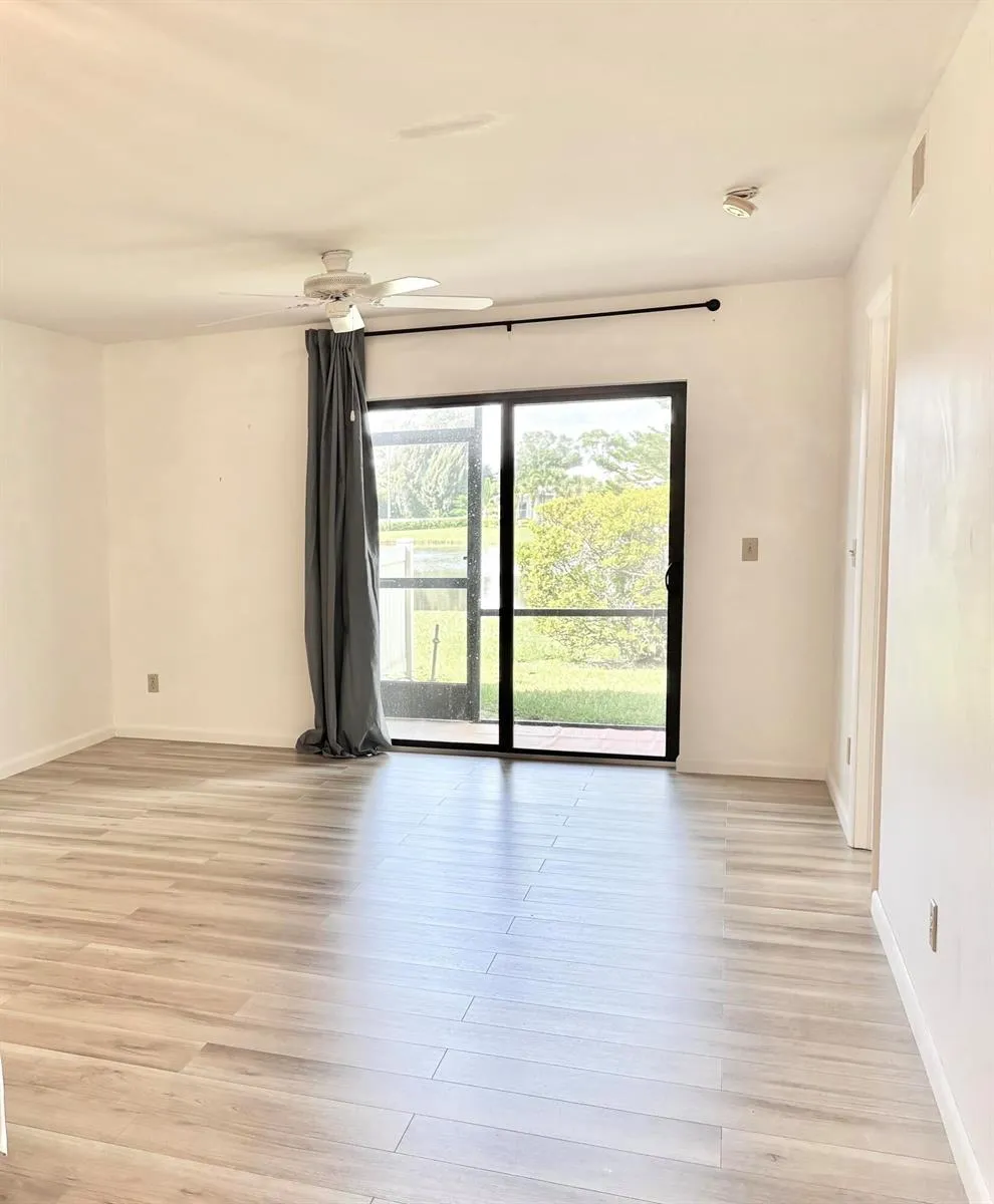 2071 NW 21st Terrace Stuart, FL 34994