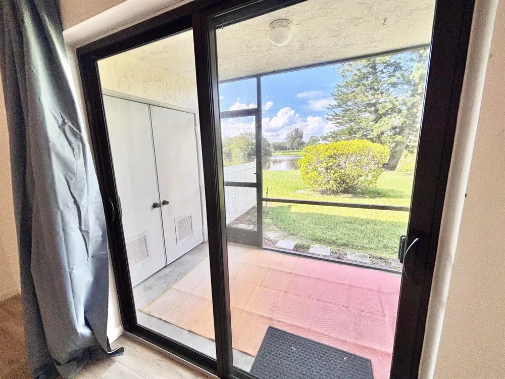 2071 NW 21st Terrace Stuart, FL 34994