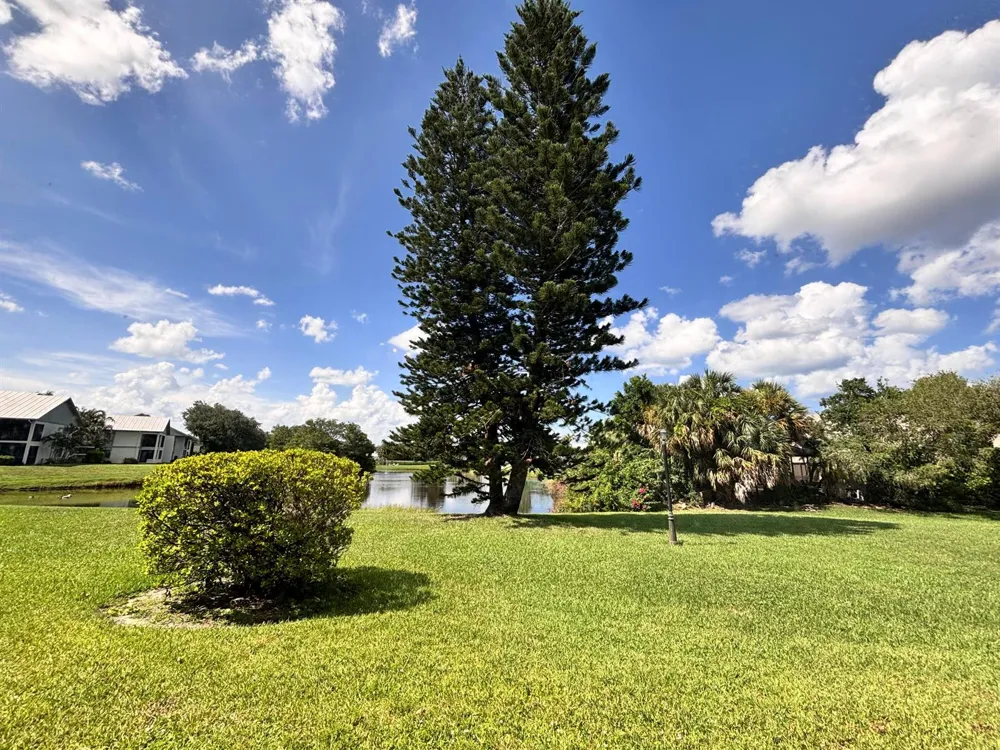 2071 NW 21st Terrace Stuart, FL 34994