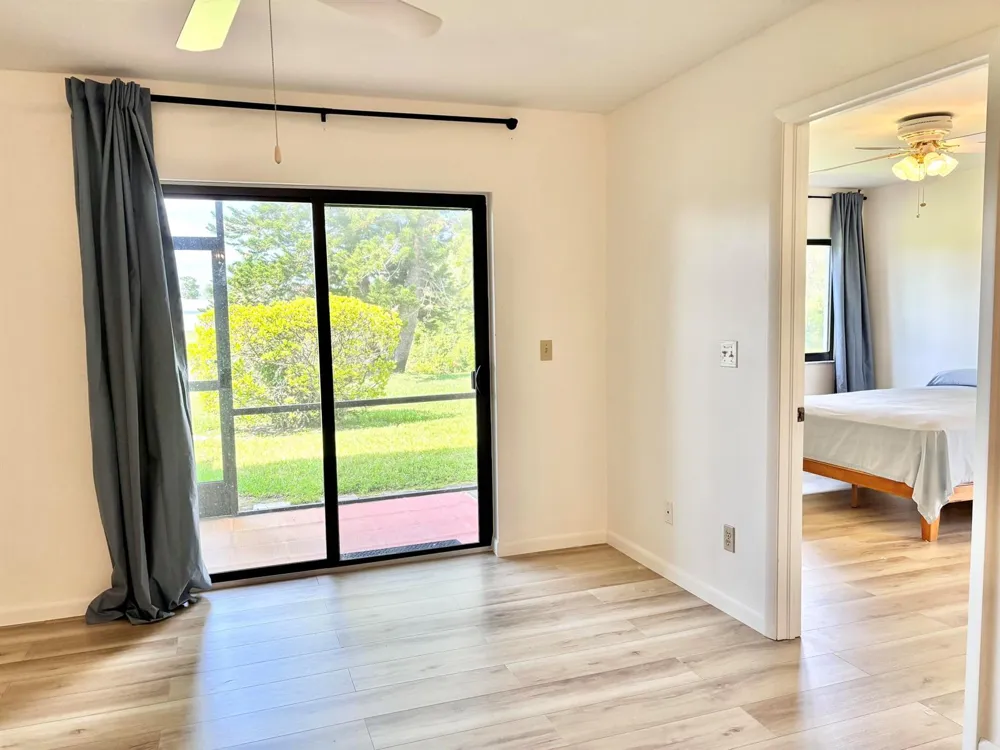 2071 NW 21st Terrace Stuart, FL 34994