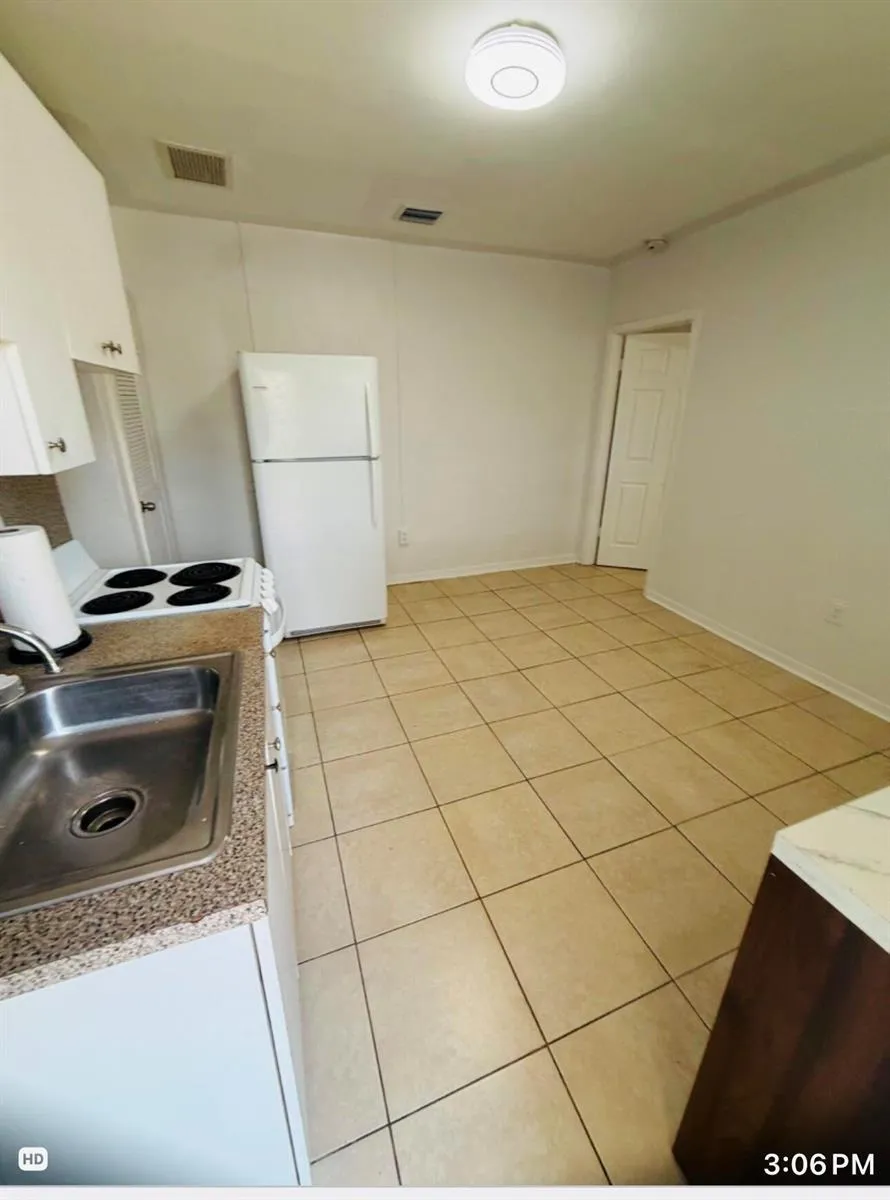10480 SW 181st Terrace Miami, FL 33157