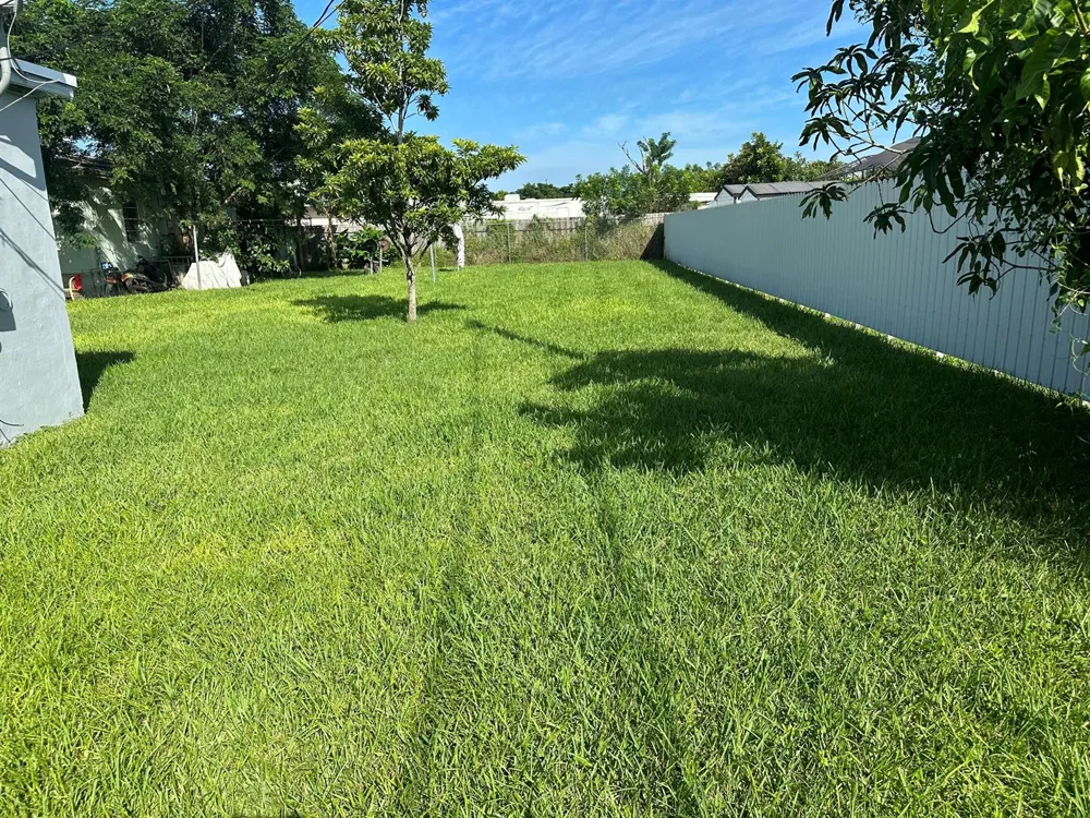 10480 SW 181st Terrace Miami, FL 33157