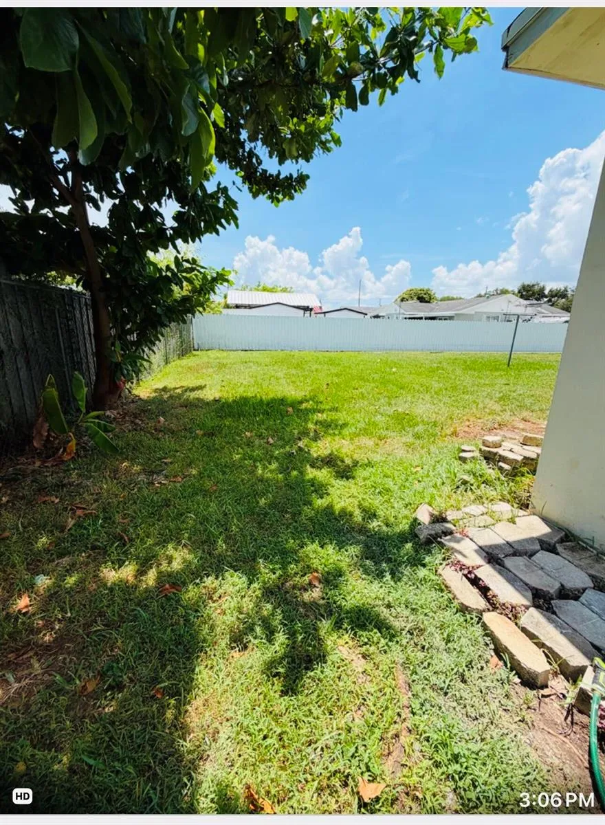 10480 SW 181st Terrace Miami, FL 33157