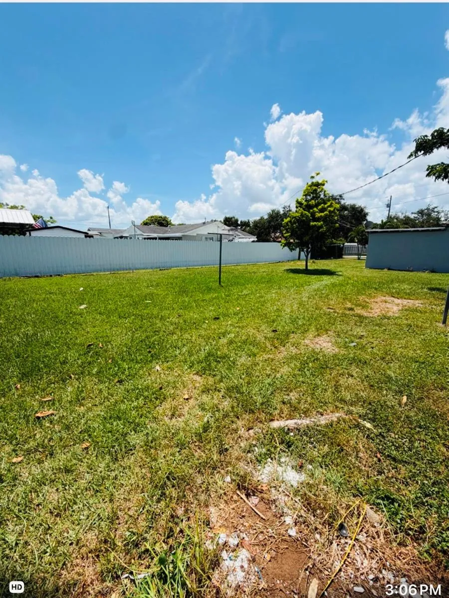10480 SW 181st Terrace Miami, FL 33157