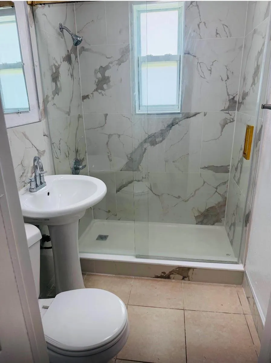 10480 SW 181st Terrace Miami, FL 33157