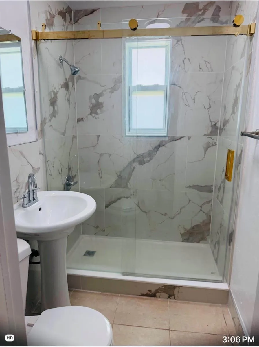 10480 SW 181st Terrace Miami, FL 33157