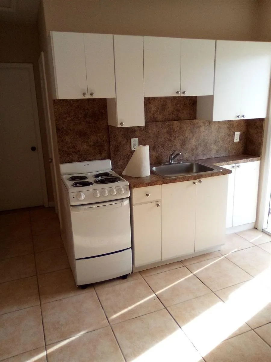 10480 SW 181st Terrace Miami, FL 33157