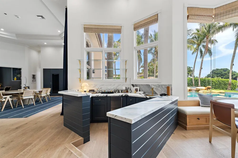 2270 Wilsee Road Palm Beach Gardens, FL 33410