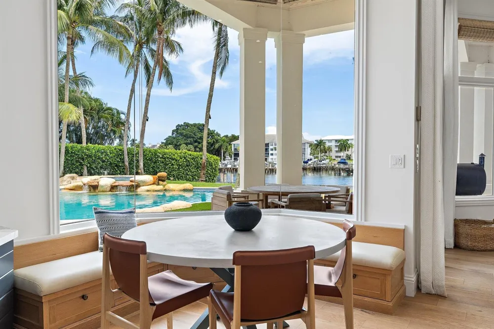 2270 Wilsee Road Palm Beach Gardens, FL 33410
